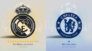 Обзор матча (27 апреля 2021 в 22:00) реал мадрид: Chelsi Sygraet S Realom V Polufinale Ligi Chempionov 15 Aprelya 2021 Glavnaya Novost Fk Chelsi Russkoyazychnyj Sajt Chelsea Fc