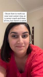 If you’re ready to do the work, comment clarity to do my free career  clarity challenge or DM me LYW to get all the information about Love Your  Work 💃💕🙌🏽