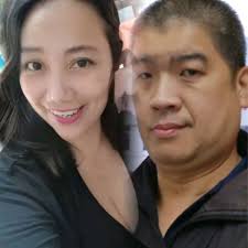 You are special to me