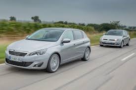 Image result for Gris Telluric Matte 2014 Peugeot