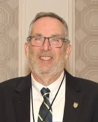 John H. Coneys Obituary February 11, 2025