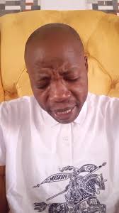 Prophetess Esther Ajayi