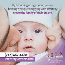 We did not find results for: How Much To Donate Eggs In Texas Arxiusarquitectura