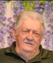 Bernard Naill Obituary (1941