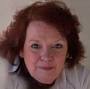 Profile Picture of Marilyn J. Gomes Obituary 2013 - Keohane Funeral Home (@keohane.com) on Google