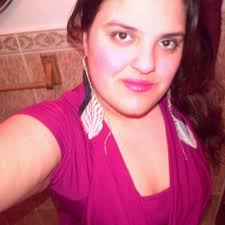 natasha costa (@natashacosta8)