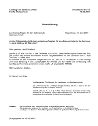 Apr 05, 2019 · wenn man zu wenig verdient oder mehrere kinder mit einbürgern möchte, kann man einen antrag auf reduzierung oder einen antrag auf ratenzahlung stellen. 5 715 Unterrichtung Manualzz