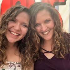 Becky Sterner (castaway259)