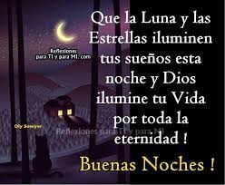 Related Image Desear Buenas Noches Buenas Noches Mejores Frases De Buenas Noches