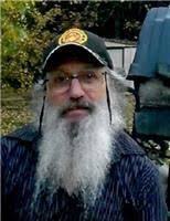 Kenneth Pierce Obituary (1956