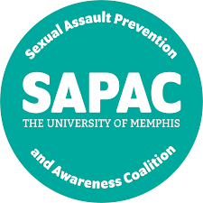 Looking for the definition of sapac? Sapac Addie James