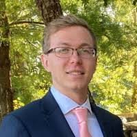 David Manka's Instagram, Twitter & Facebook