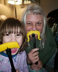 Theresa Ann Williams (MiMi) Obituary November 11, 2024