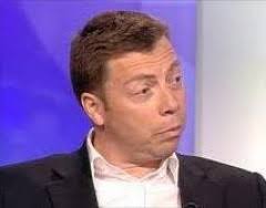 Tony Greenstein's Blog: Lies in the Service of the Witch-hunters