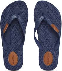 United Colors Of Benetton Slippers Buy United Colors Of