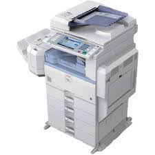 تقوم بتعريف الطابعة لتعمل كـ printer. ÙÙŠÙ„Ø³ÙˆÙ Ø®Ø·Ø± Ø§Ù„Ø¹Ø§Ù‡Ù„ ØªØ¹Ø±ÙŠÙ Ø·Ø§Ø¨Ø¹Ø© 2510 Hp Hslsecurity Com
