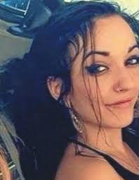 Obituary for Allison Brooke Weaver