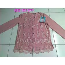 Batik atasan lucu dan unik a0835 nevy di tokopedia ∙ promo pengguna baru ∙ cicilan 0% ∙ kurir instan. Dress Murah Unik Dan Lucu Jz48762 Fesyen Wanita Pakaian Wanita Atasan Di Carousell