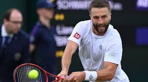 Breaking news headlines about marton fucsovics, linking to 1,000s of sources around the world, on newsnow: Eiwwey9tqdtr6m