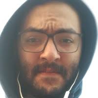 60+ "Joseph Zak" profiles