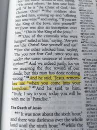 Check spelling or type a new query. Russell Moore On Twitter My Favorite Bible Verse I Ve Asked It To Be Etched On My Gravestone Http T Co Zd1qnmslyd