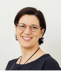 Center News AND Alumni Updates