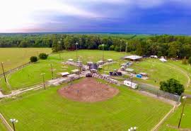 Not that college softball is left without any star power. Softball Events List Of All Upcoming Softball Events In Kinder