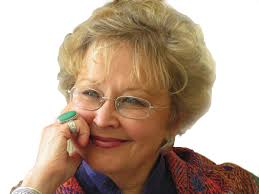 Meredith Young-Sowers