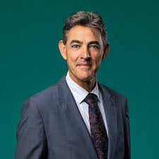 TMT: Information Technology, Australia, Asia-Pacific