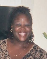 Darryl Lacy's Instagram, Twitter & Facebook