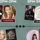 Multi Romance Author Signing Event event image