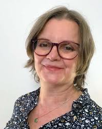 Ausgabe Oktober 2022