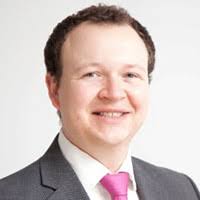 JEC Observer: Current trends in the global composites industry 2020-2025