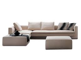 download the catalogue and request prices of sectional upholstered sofa hi bridge design ferruccio laviani to manufacturer sectional sofa sofa couch furniture