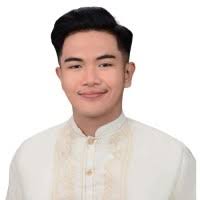 100+ "Mark Bartolome" profiles