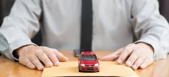 And it could be equally tough to get approved for an auto loan without proof of income. Car Shopping And Car Culture Web2carz Mobile