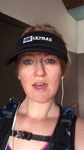 Helps if you actually press record