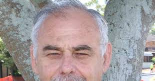 A magistrate has ruled 'no conviction' against Len Roberts