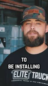 Been a while since we've done an install video! 🔧 , -, Harrison and  Harrison (we're not a law firm we promise) take