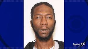 Daniel Grissett's Instagram, Twitter & Facebook