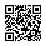 Image result for Cladostemon kirkii