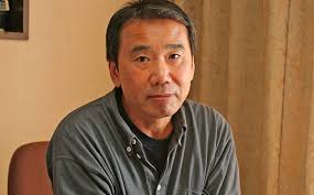 Haruki Murakami not dead: Publisher confirms Twitter death hoax