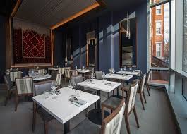 Search anything about best dining room ideas in this website. Private Dining Room With Loom Feature At Karma Modern Indian Picture Of Karma Modern Indian Washington Dc Tripadvisor