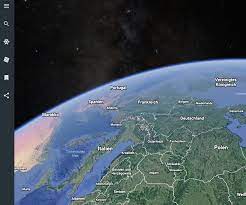 Google earth pro on desktop is free for users with advanced feature needs. Google Earth Online Direkt Online Nutzen Chip