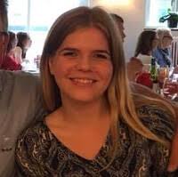 30+ «Miriam Jensen» profiler