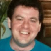 Celestino Family Obituaries