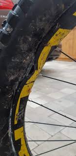 Pin Von Jehlebikes De Auf Bike Sturze Und Fahrrad Defekte Fahrrad