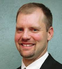 Let Your Voice Be Heard