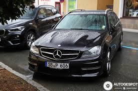 Ingbert, deutschland finden saar pfalz garage gmbh offnungszeiten und wegbeschreibungen oder karte. Mercedes Benz C 63 Amg Estate 2012 28 Oktober 2020 Autogespot