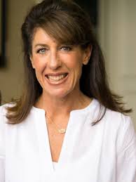 Meet your College Advisors